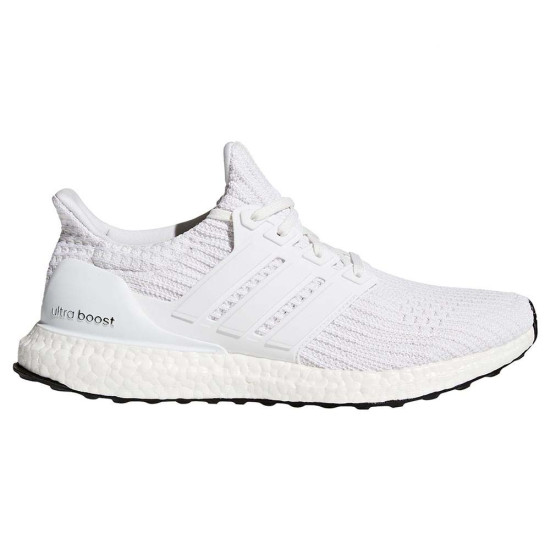Adidas Ultraboost